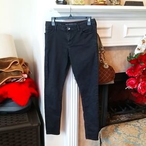 Banana Republic Skinny Jeans Size 29